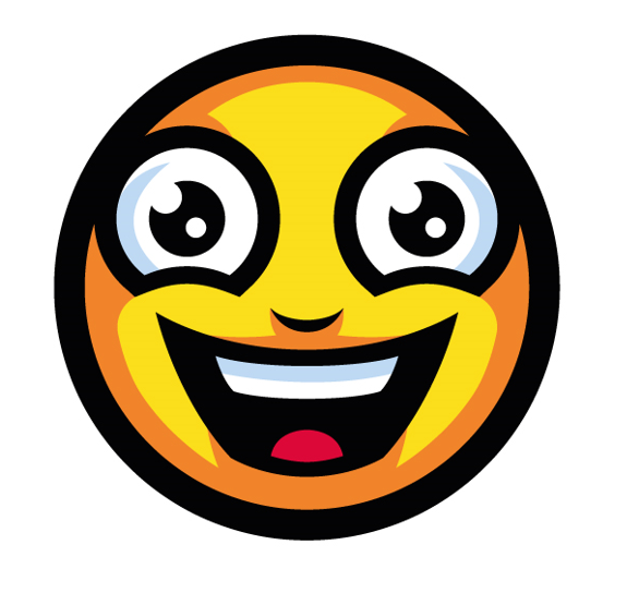 Kontakt SmileSlow kontakt-smileslow